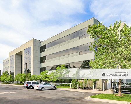 Preview of commercial space at 4246 South Riverboat Road