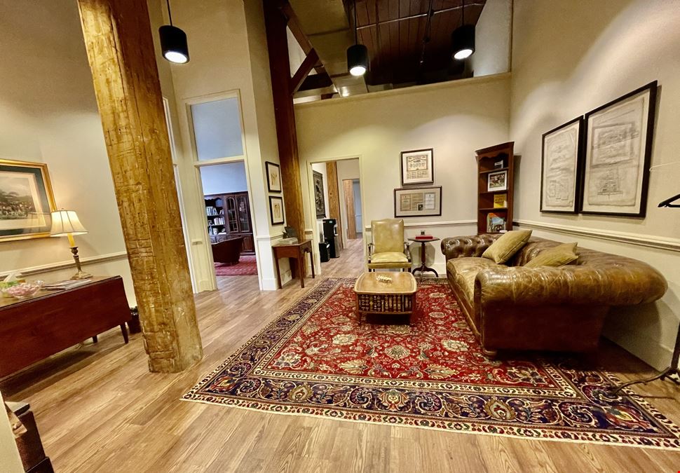 105 Tallapoosa Street