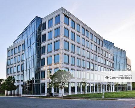 Preview of Office space for Rent at 2300 Dulles Station Blvd