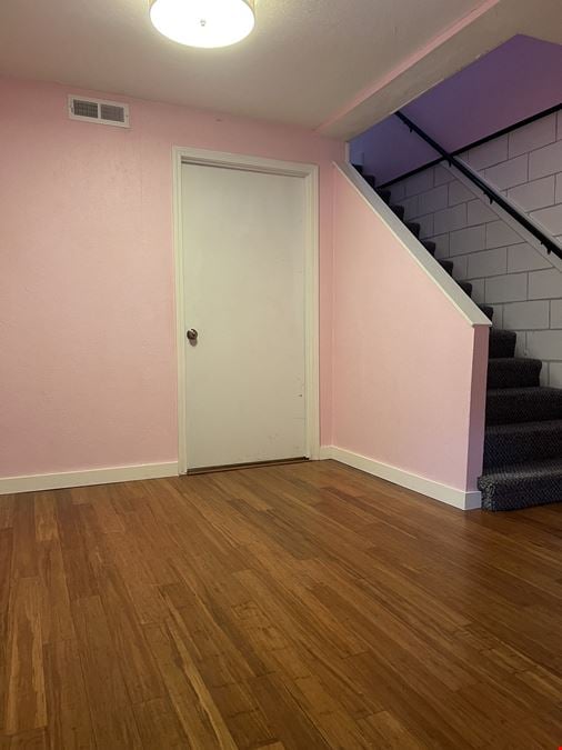 107 E. Main Street