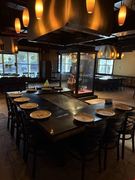 Preview of Retail space for Sale at 526 Northwest 60 Street