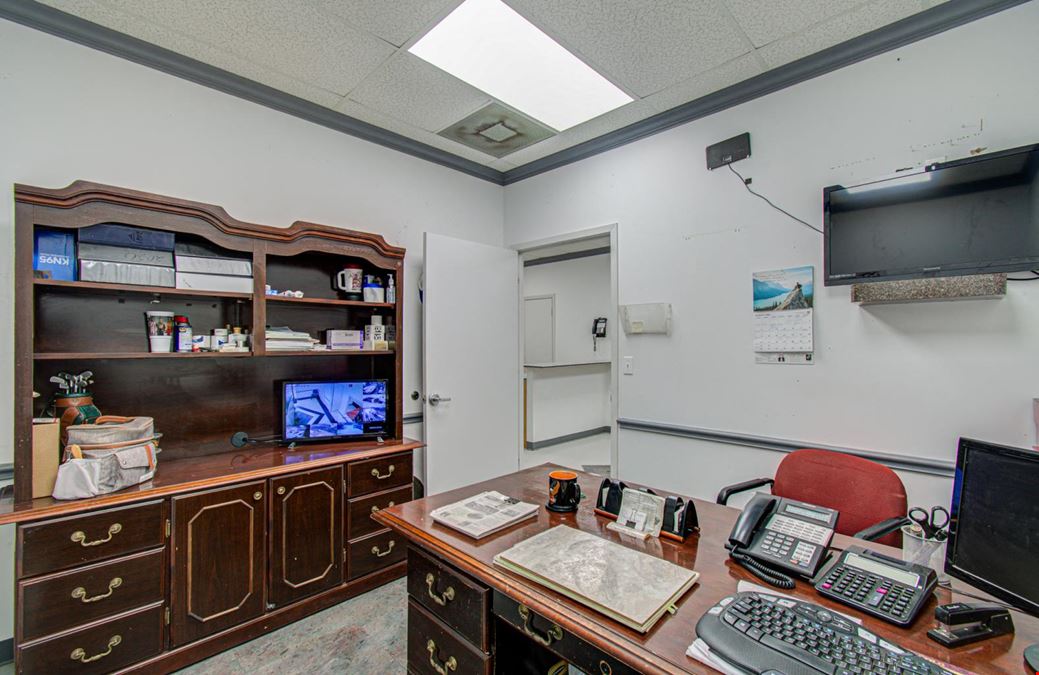7571 Morley Street, Houston 