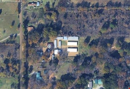 Preview of Other space for Sale at 502 Peach Tree Rd