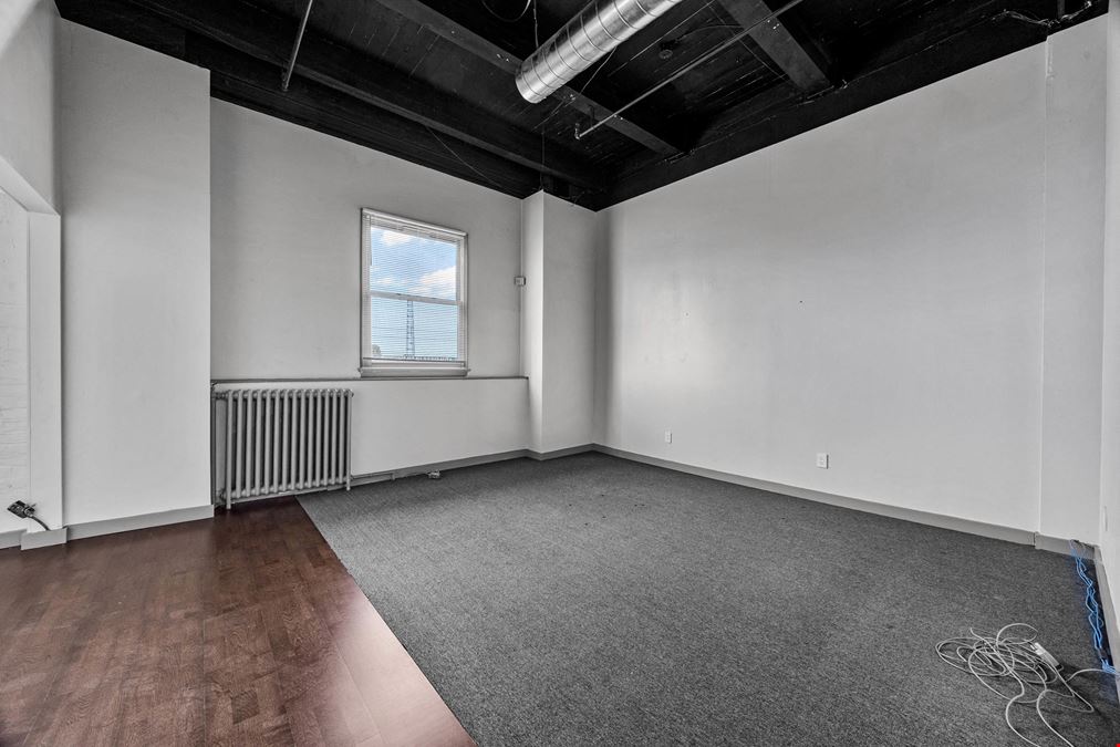 39 Saint Bridgets Dr