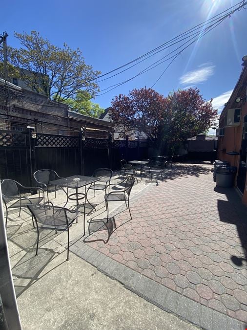 6725 5th Ave
