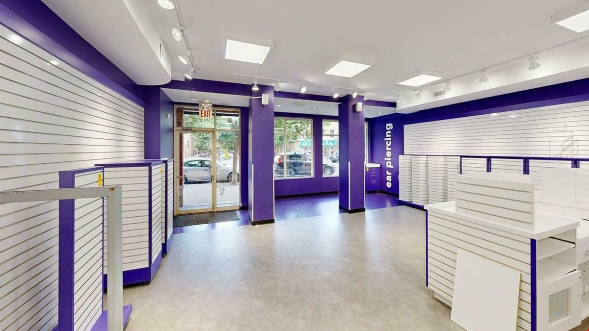 3530 Southport, Unit C2