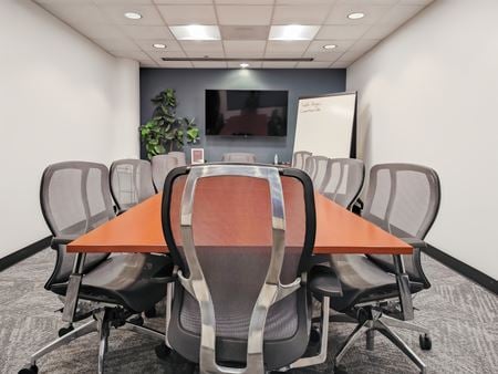 Preview of Office space for Rent at 2300 Main Street Two Pershing Square 9th Floor