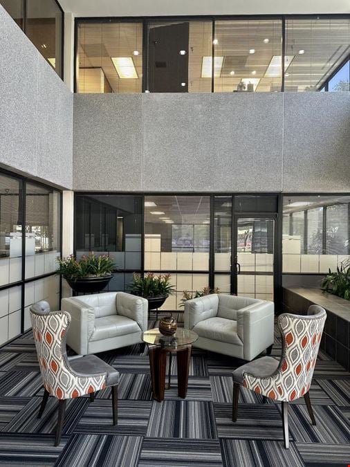 Graymark Building
