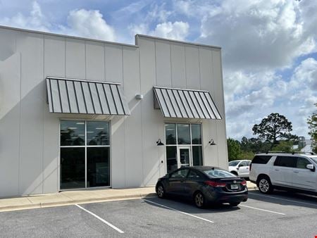 Preview of Retail space for Rent at 2820 U.S. 98