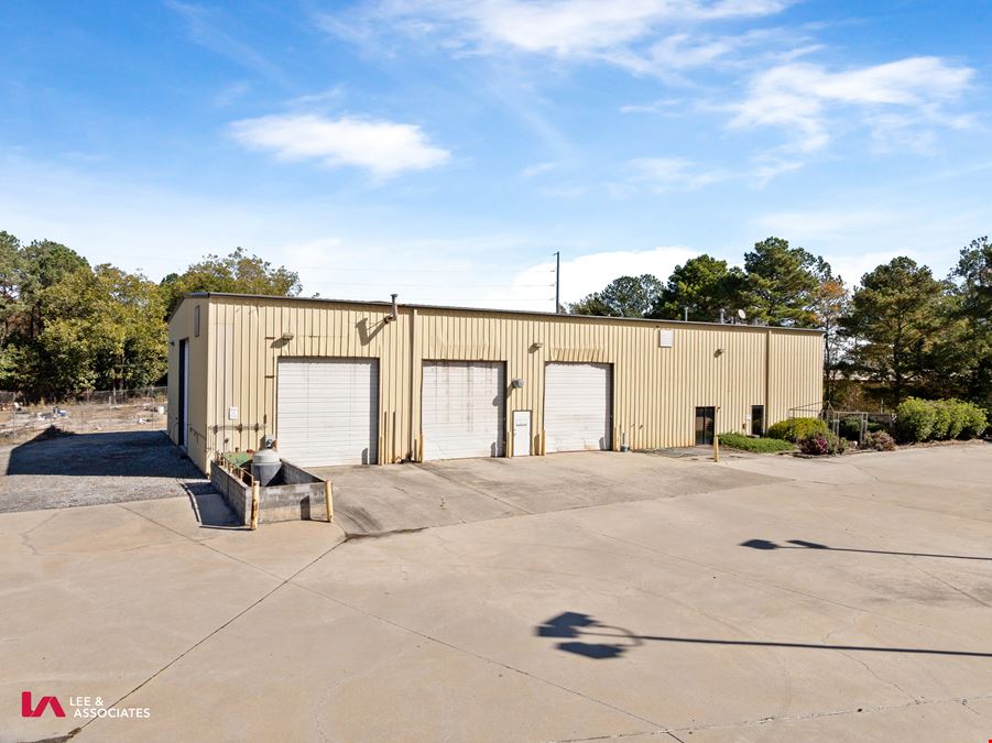 774 Mcfarland Pkwy