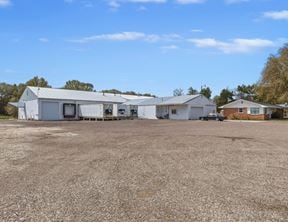1825 E. 16th St.