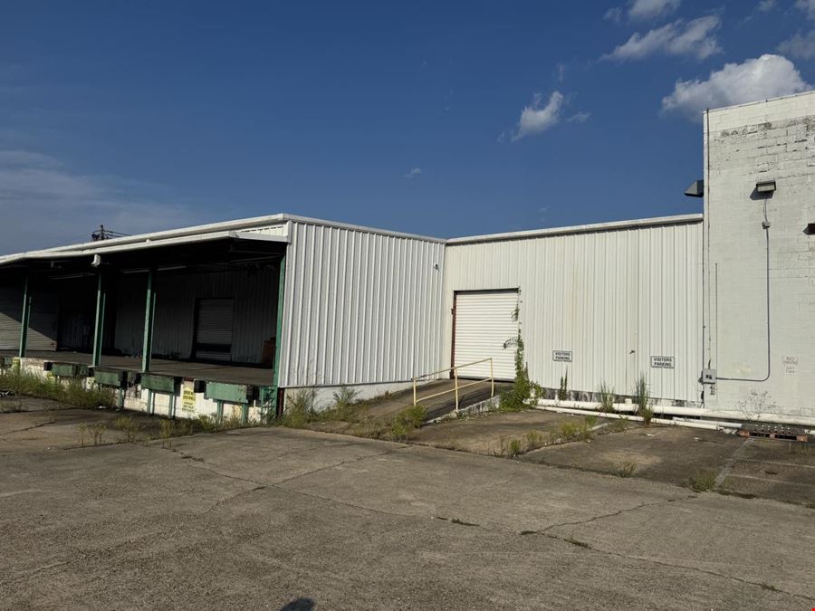 5370 Hwy 42