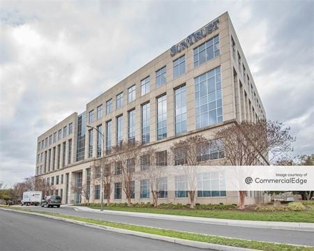 Preview of Office space for Rent at 901 Semmes Avenue