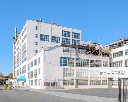 Preview of Office space for Rent at 630 Flushing Avenue