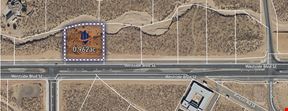 Westside Boulevard Southeast