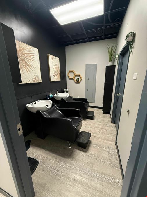 824 South National Avenue Suite B108