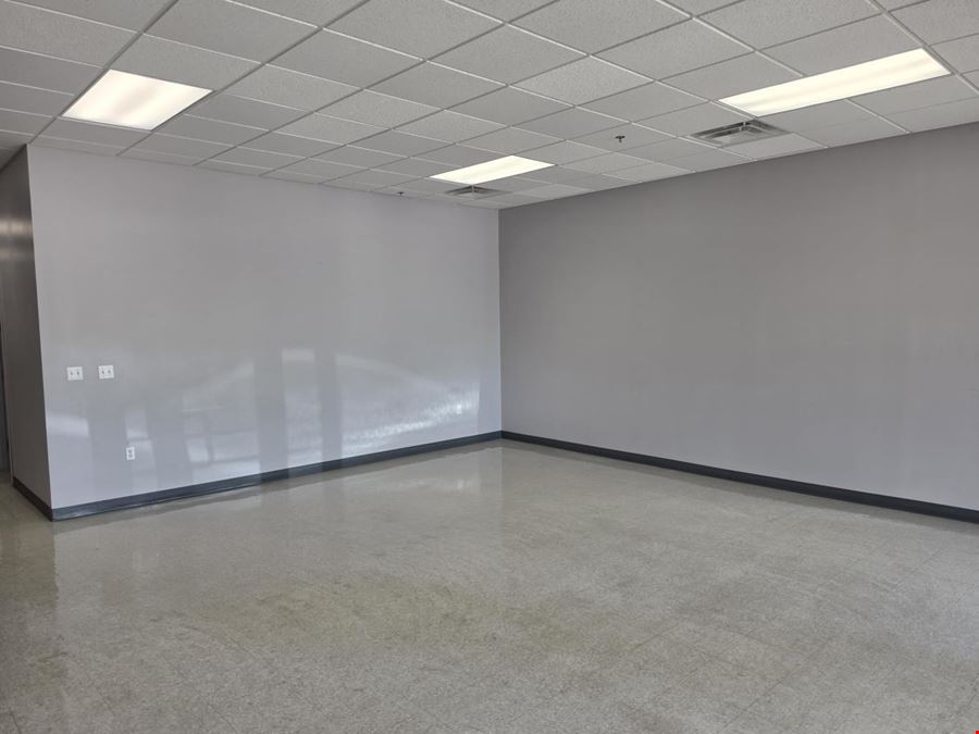 2188 S Center Rd