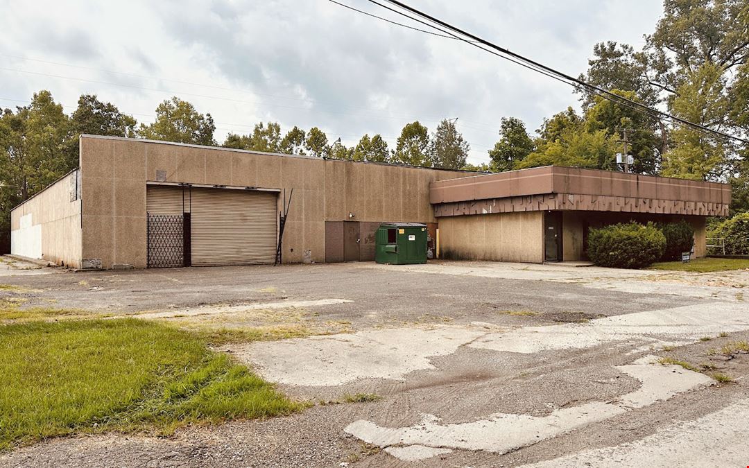26811 Fullerton