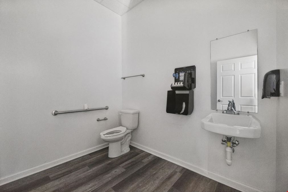 206 Claire Ave