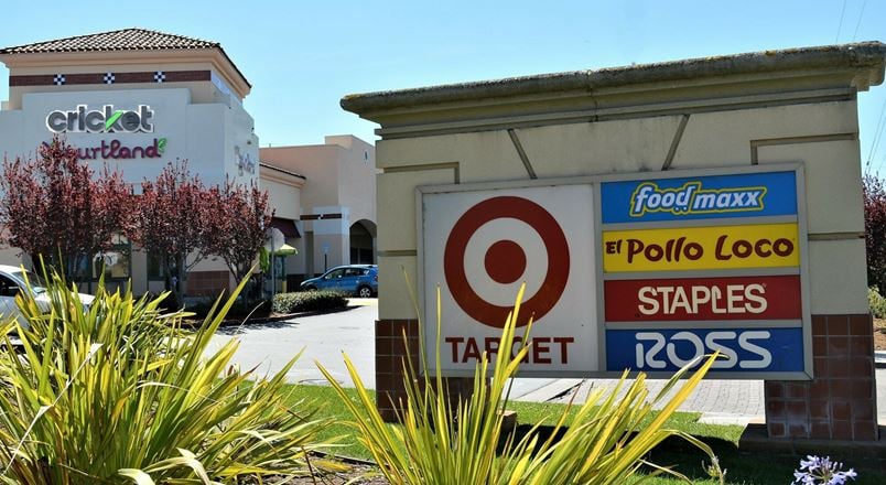 Preview of Retail space for Rent at 1439-1493 Main Street
