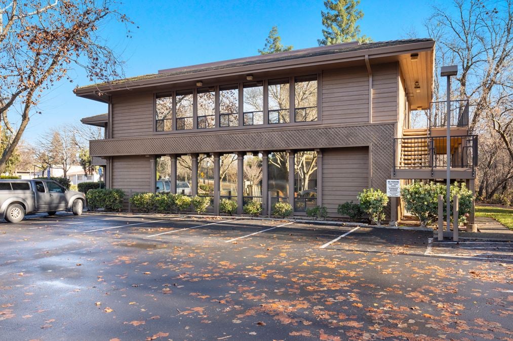 1469 Humboldt Road