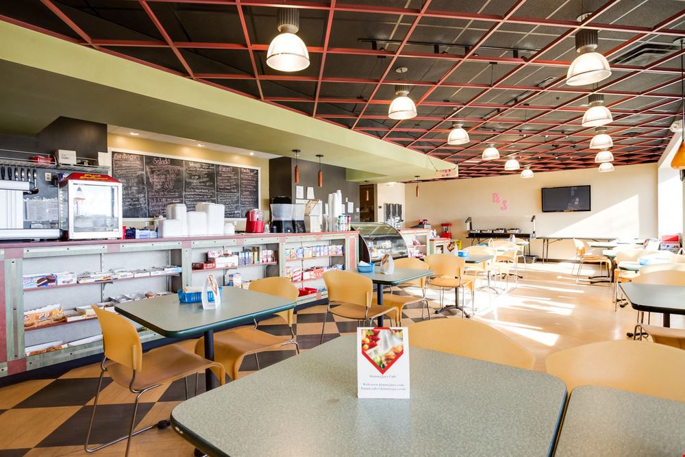 10304 Spotsylvania Ave