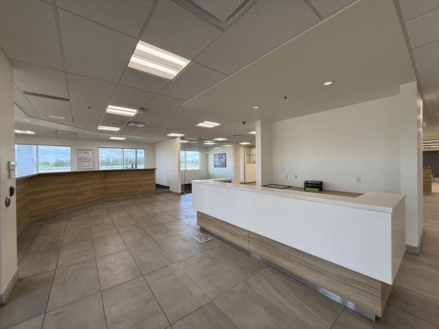 5 Energy Boulevard