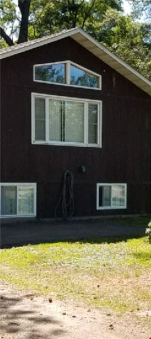 18091 County Hwy-X