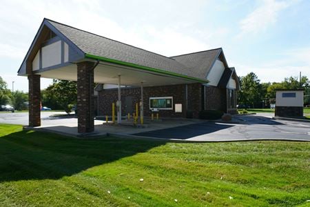 Preview of Retail space for Sale at 230 N Main St