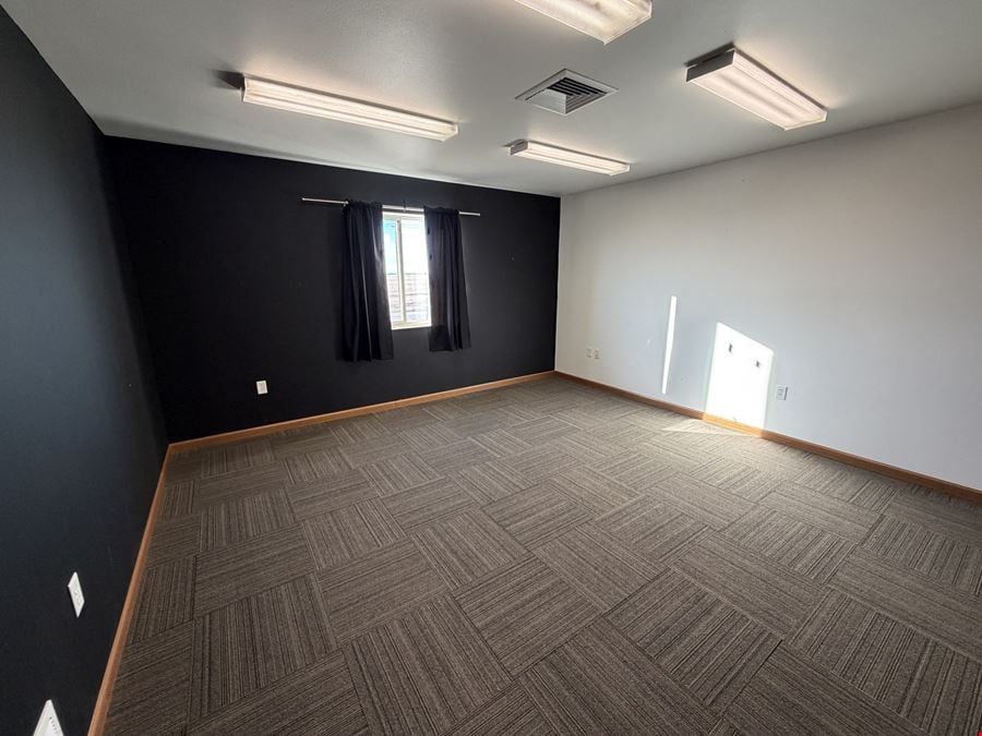 4100 Hagen Ave