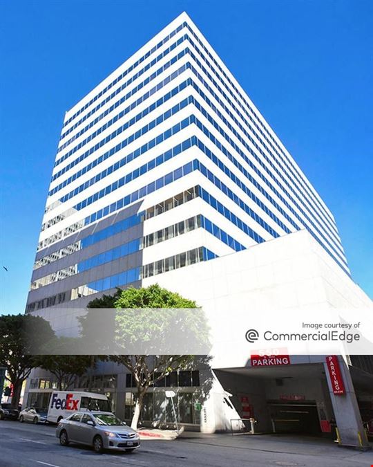 International Jewelry Center