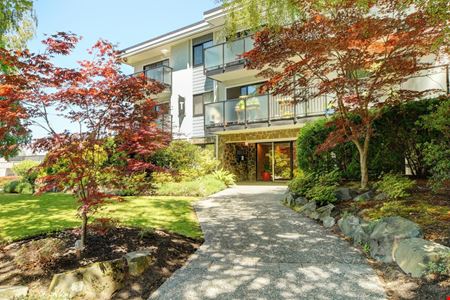 Preview of Other space for Sale at 250 Gorge Road West, Saanich, BC
