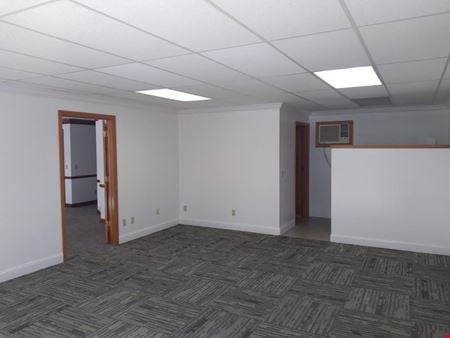 Preview of commercial space at 12636 Mayfield Rd