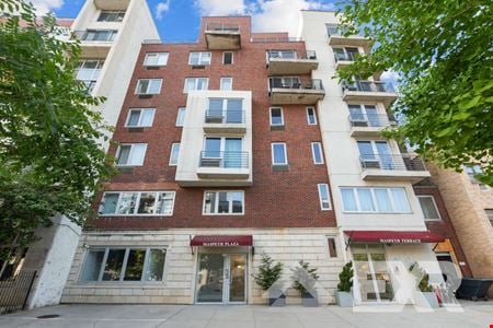 Preview of Mixed Use space for Rent at 65 Maspeth Ave
