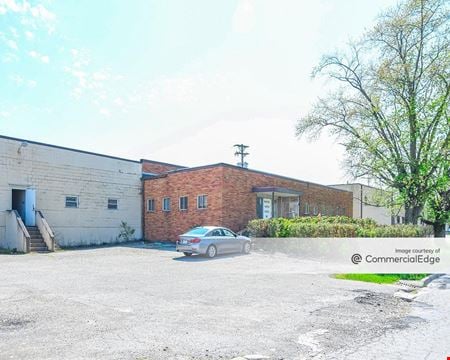 Preview of Industrial space for Rent at 2916 Boulder Avenue