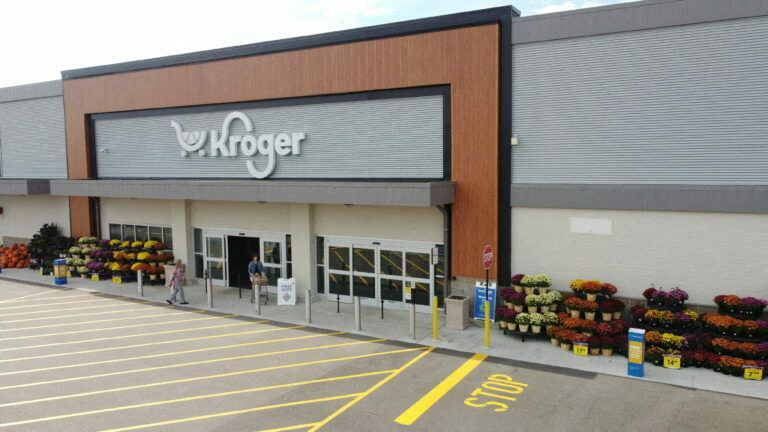 Northridge Commons