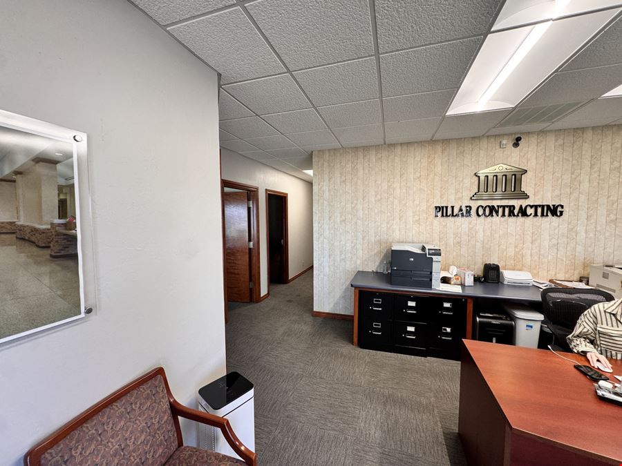 7408 NW 85th St