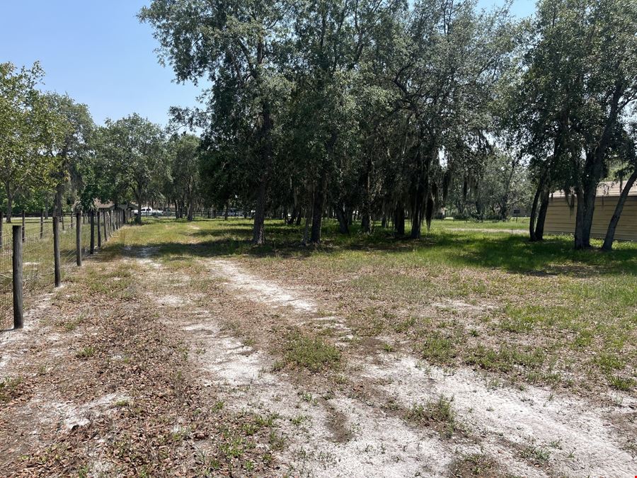 00 Shaw Lake Rd