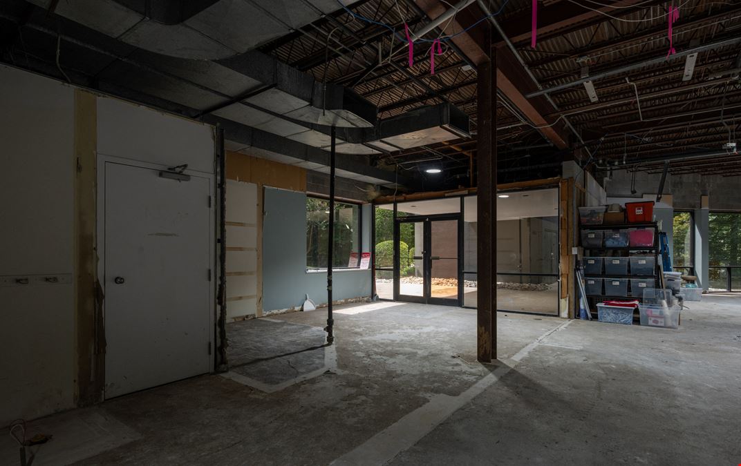 2919 Colony Road