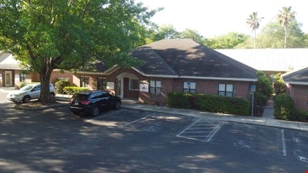 Preview of commercial space at Medical Office for Lease