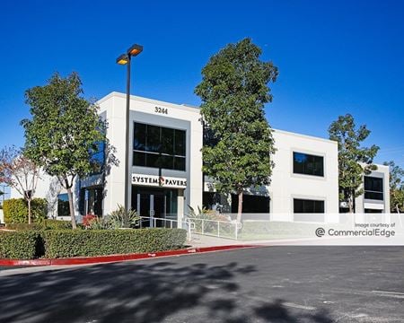 Preview of Industrial space for Sale at 3274 Greyhawk Ct.