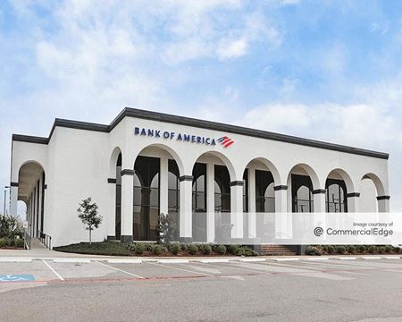 Preview of Coworking space for Rent at 1431 Graham Drive