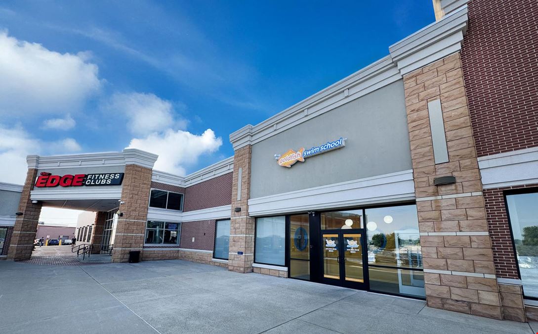 Hamden Mart