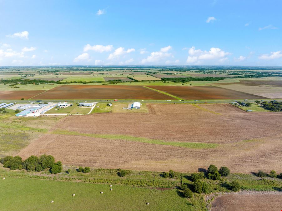 31589 W Highway 84