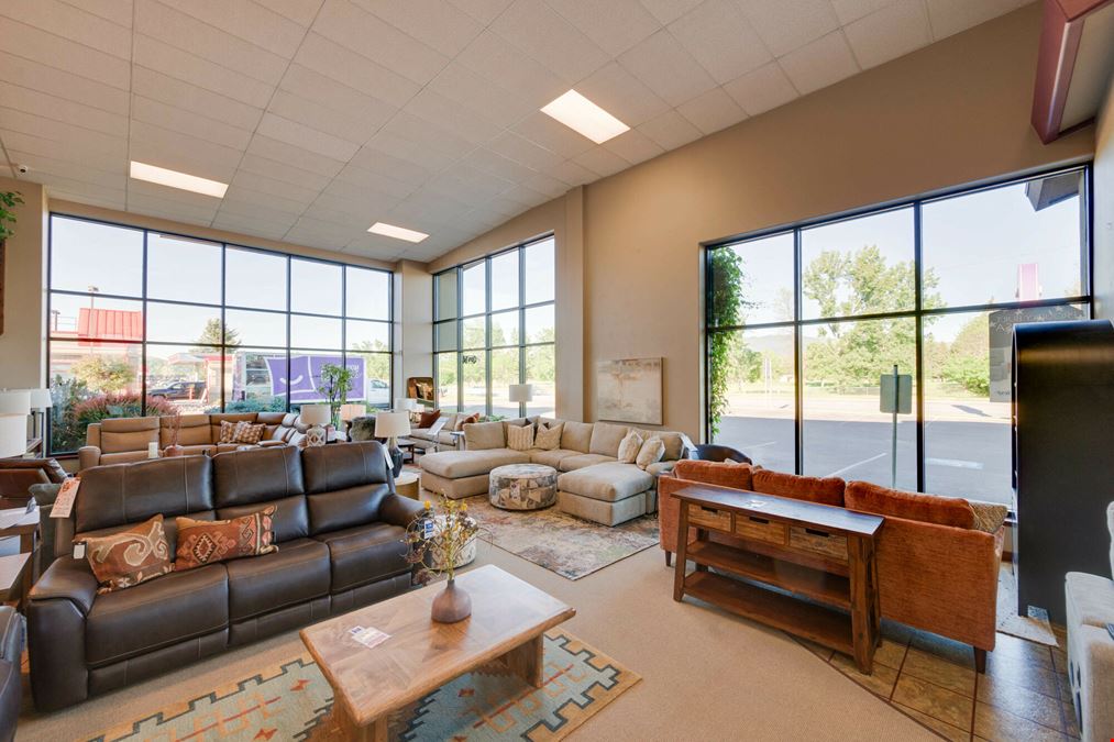 $4,975,000