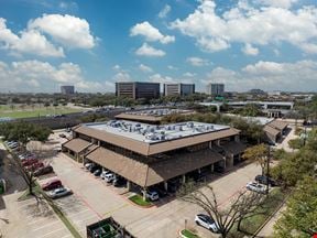 Bent Tree Plaza - Sale