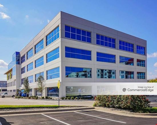 Preview of Office space for Rent at 1255 South Watters Road