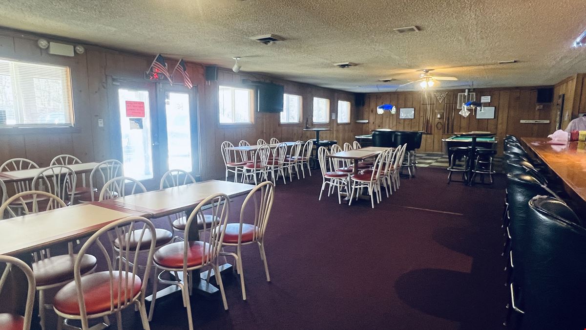 350 George Wallace Hwy