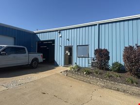 1512 Resource Dr.
