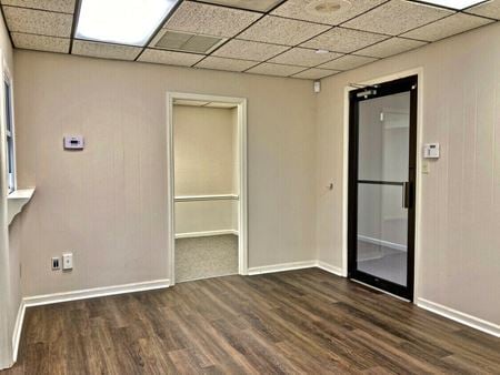 Preview of Office space for Rent at 1440 Mccarthy Blvd